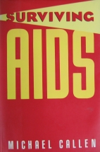 Surviving AIDS