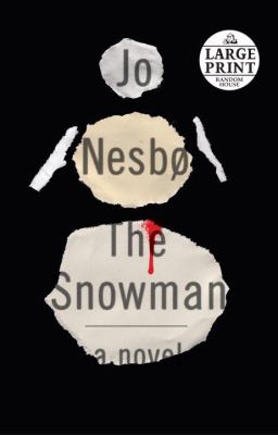 The snowman