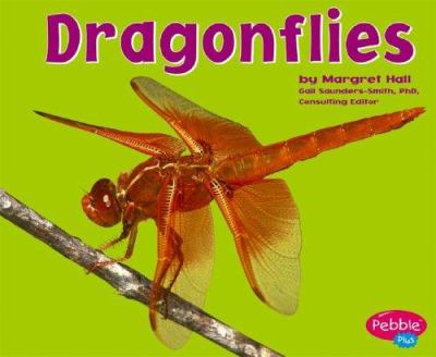 Dragonflies