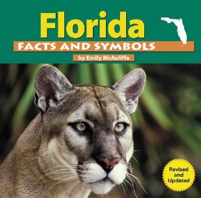 Florida facts and symbols