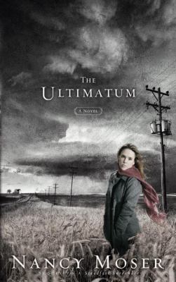 The ultimatum: [a novel]