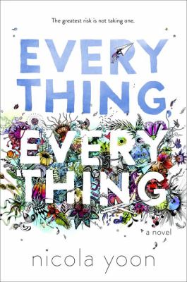 Everything, everything