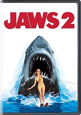 Jaws 2