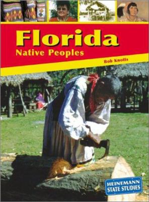 Florida native peoples