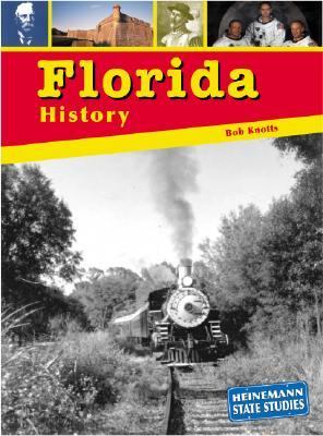 Florida history