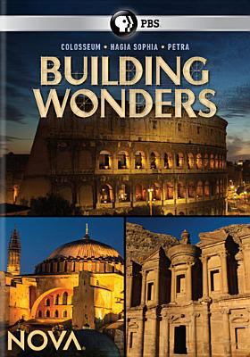 Building wonders