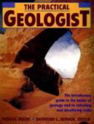 The practical geologist