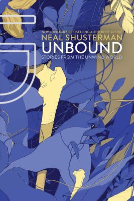 UnBound : Unwind dystology