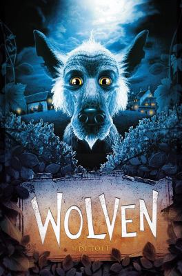 Wolven