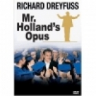 Mr. Holland's opus