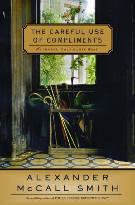 The careful use of compliments