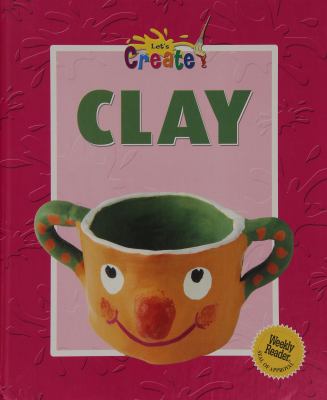 Clay