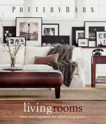 Living rooms