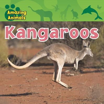 Kangaroos