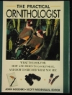 The practical ornithologist