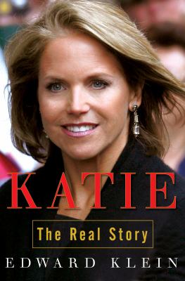 Katie : the real story