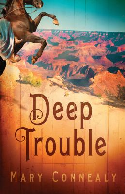 Deep trouble