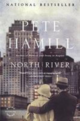 North River : a novel