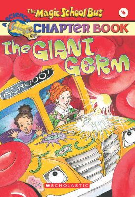 The Giant Germ