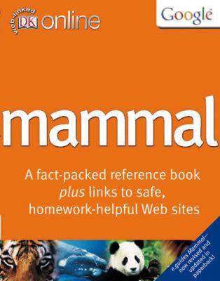 Mammal