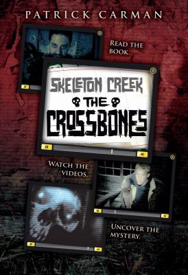 The crossbones