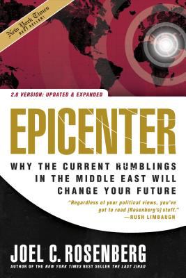 Epicenter