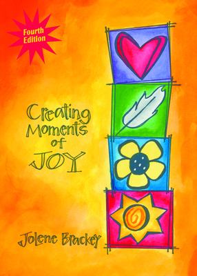 Creating moments of joy for the person with Alzheimer's or dementia