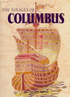 The voyages of Columbus