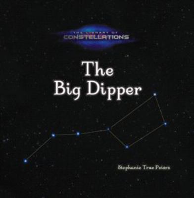 The Big Dipper