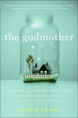 The godmother