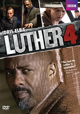 Luther. 4.