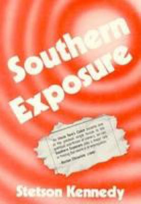 Southern exposure