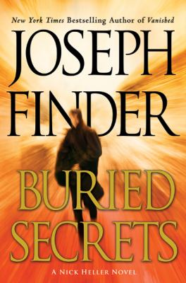 Buried secrets