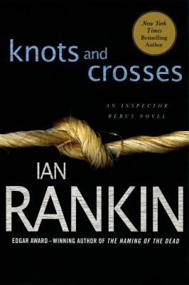 Knots and crosses