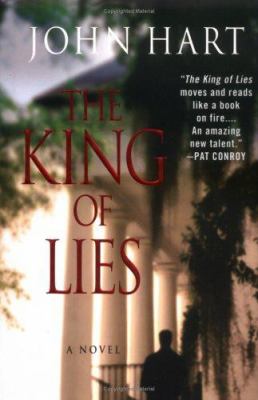 The king of lies