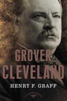 Grover Cleveland