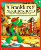 Franklin's neighborhood