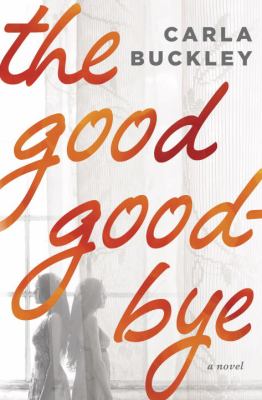 The good goodbye : a novel