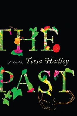 The past : a novel