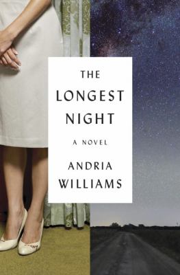 The longest night : a novel