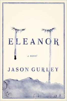 Eleanor : a novel