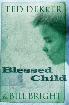 Blessed Child