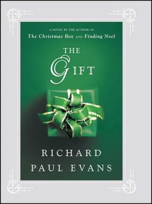 The gift