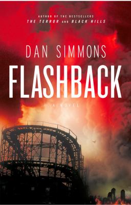 Flashback : a novel