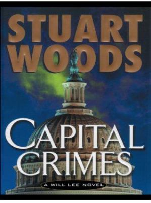 Capital Crimes