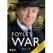 Foyle's war. Set 1
