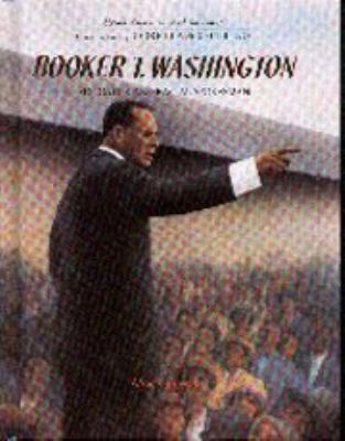 Booker T. Washington