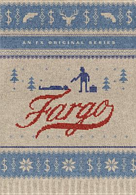 Fargo : the complete first season