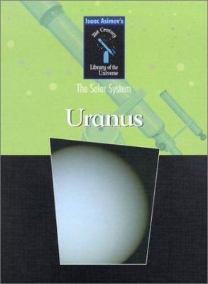 Uranus