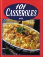 101 casseroles.